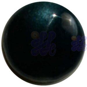 A012 Ink