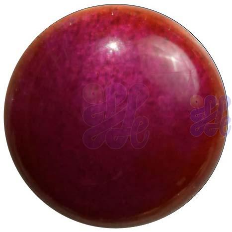 a4美国银底模版 A015 Peach Powder
