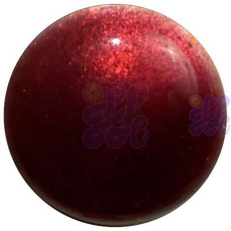 A019 Red