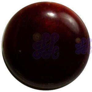A020 Medium Red
