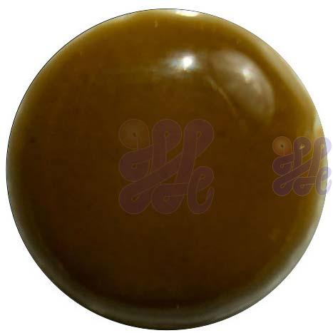 A030 Gold
