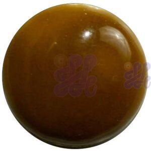 A033 Gold Tea