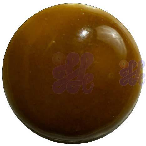 A033 Gold Tea