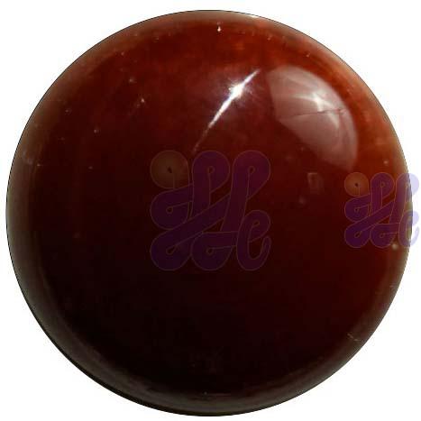 A035 Agate Red