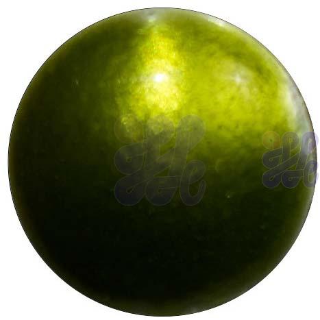 a4美国银底模版 A045 Light Green