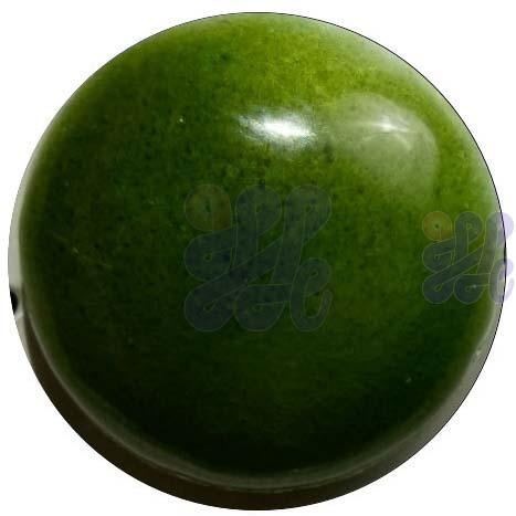 A047 Medium Green