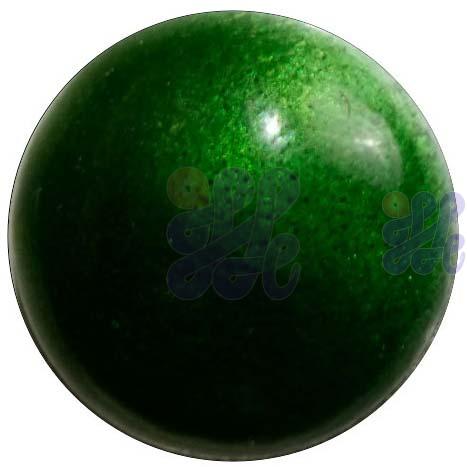 A050 Green