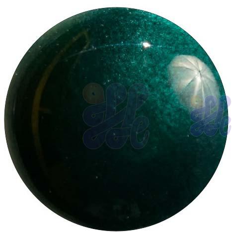 A055 Blue Bamboo