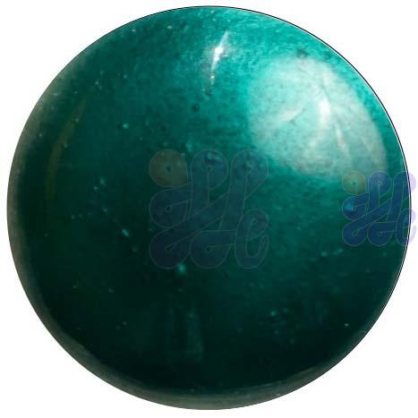 A056 Dense Blue Bamboo