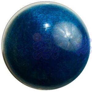 A062 Water Navy