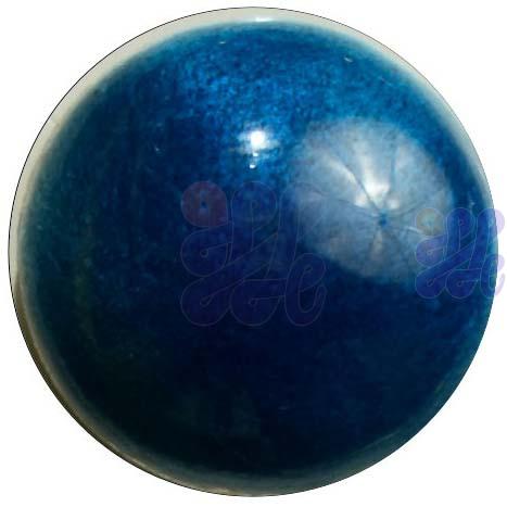 A062 Water Navy