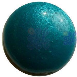 A063 Dense Water Navy