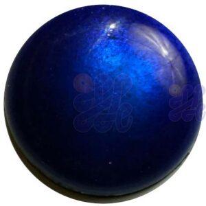 A065 Navy Water