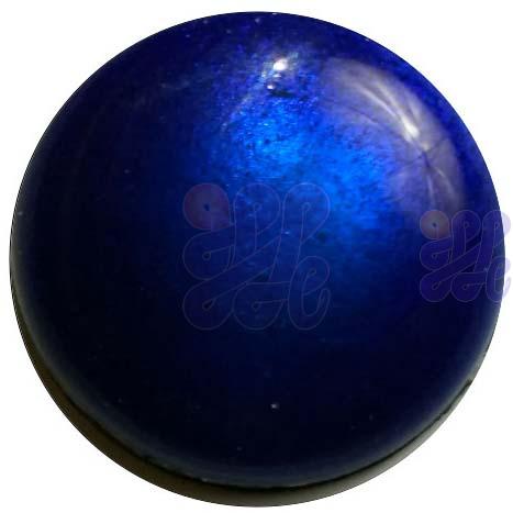 A065 Navy Water