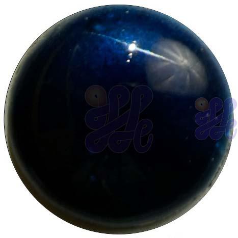 A066 Dense Navy Water