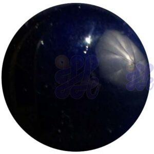 A070 Dense Navy Blue