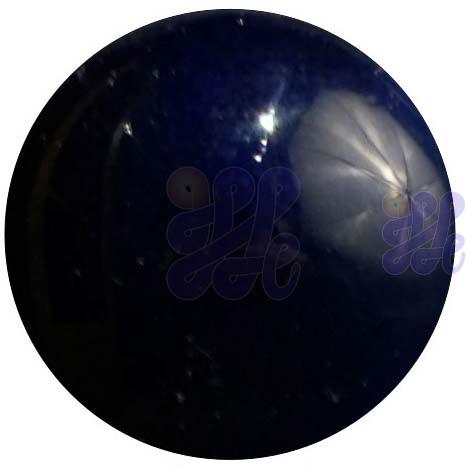 a4美国银底模版 A070 Dense Navy Blue