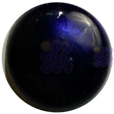 A080 Wisteria Purple