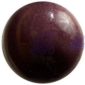 A090 Red Purple