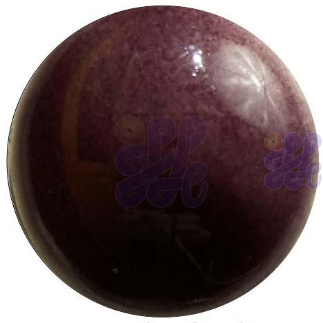 A090 Red Purple