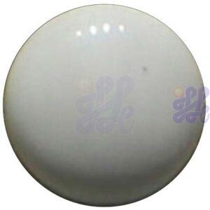 B101 Copper Pure White