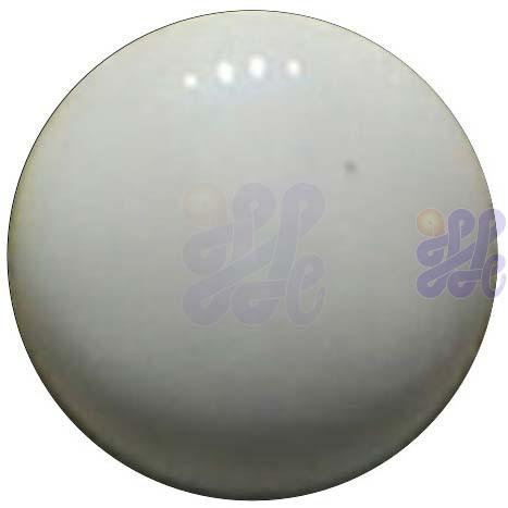 a4美国银底模版 B101 Copper Pure White