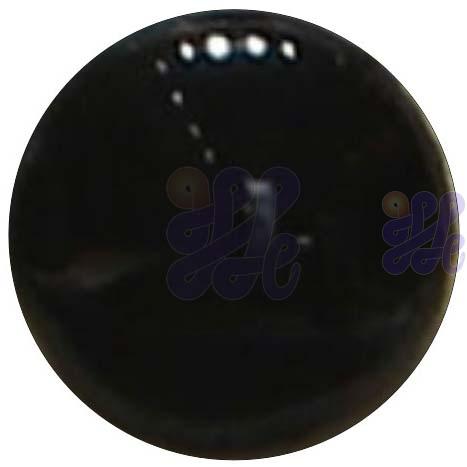 B196 Vessel Back Glaze