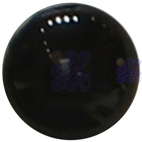 a4美国银底模版 B197 Common Black Back Glaze