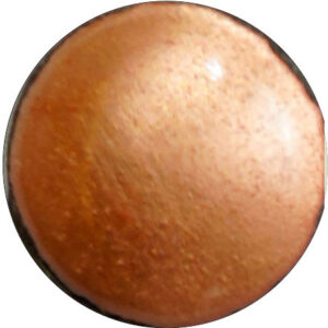 FR0001 Copper Base