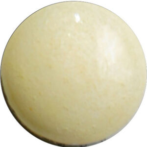 FR0002 Gold Base