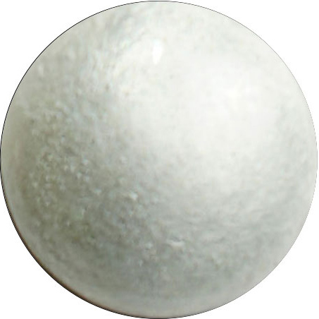 FR0003 Silver Base