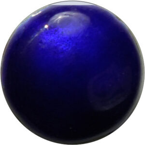 FR0004 Transparent Blue