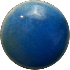FR0013 Light Blue (Transparent)