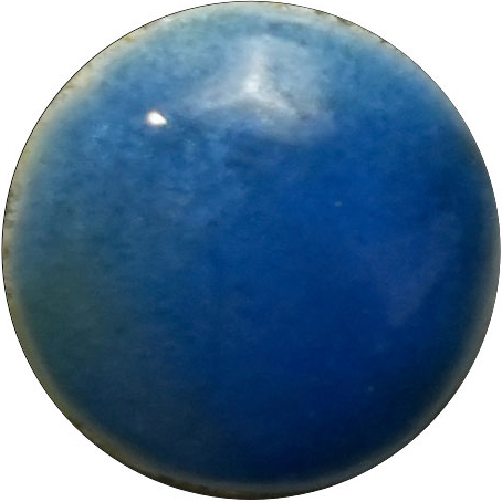 FR0013 Light Blue (Transparent)