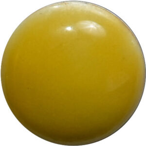 FR0015 Pale Golden Yellow (Transparent)