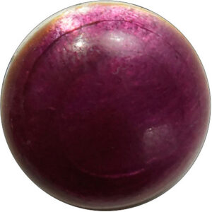 *FR0020 Violet (Transparent)