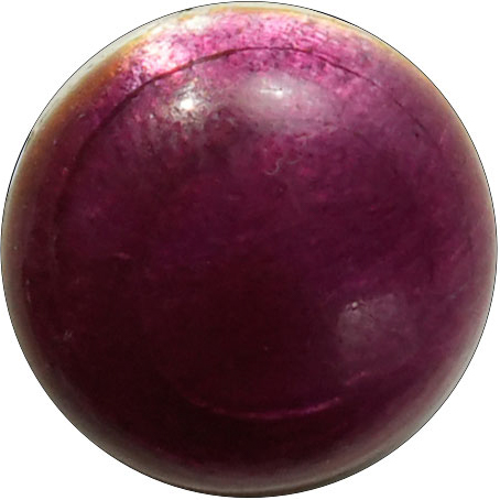 *FR0020 Violet (Transparent)
