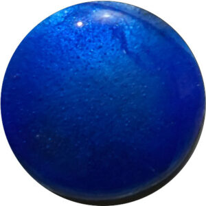 FR0023 Blue (Transparent)