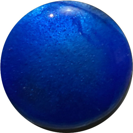 FR0023 Blue (Transparent)