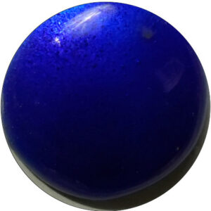 FR0025 Blue (Transparent)