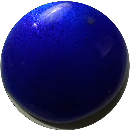 FR0025 Blue (Transparent)