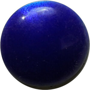 FR0026 Blue (Transparent)