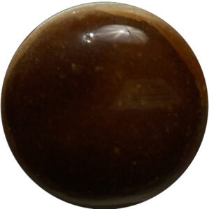 FR0028 Golden (Transparent)