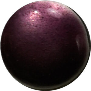 FR0029 Lilac (Transparent)