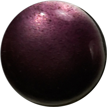 FR0029 Lilac (Transparent)