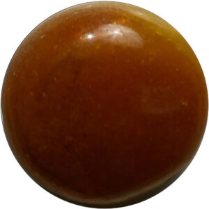 FR0030 Ochre Yellow (Transparent)