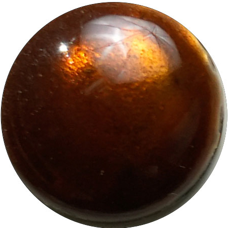 FR0032 Cognac (Transparent)