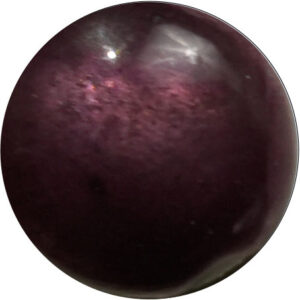 FR0033 Lilac (Transparent)