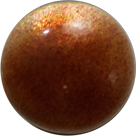 *FR0038 Sparkle (Transparent)