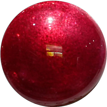 *FR0040 Red (Transparent)